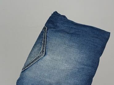 dsquared2 krotkie spodenki: Szorty dla mężczyzn — 7