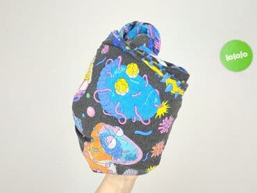 bluza dragon ball pull and bear: House, Koszulka dla mężczyzn, rozmiar L — 6