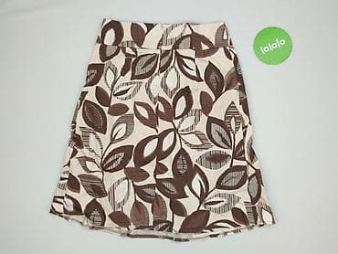 ovs moda: Orsay, Spódnica damska, rozmiar S — 3