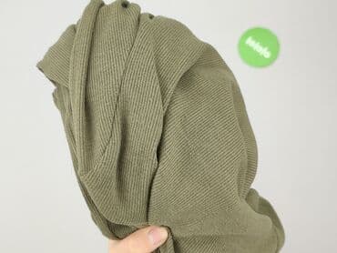 lidl sukienka w kwiaty: Vera & Lucy, Sukienka damska, S — 6