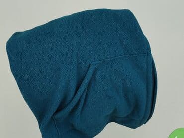 koc bluza primark: Per Una, Polar damski, rozmiar M — 6