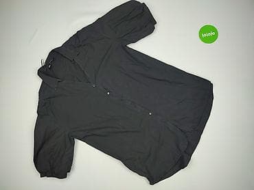 zara t shirty basic: Zara, Koszula damska, rozmiar L — 2