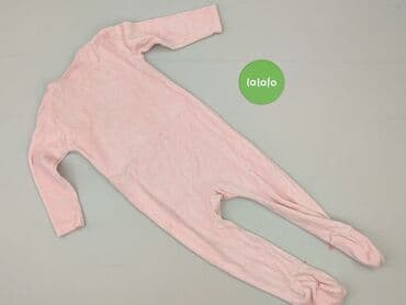 piżama hello kitty: Cobbler, F&F, 12-18 months, condition - Very good — 3