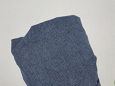 jeans mac: Kurtka jeansowa damska, rozmiar L — 6