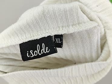 artur koszule: Golf damski, rozmiar XL — 4