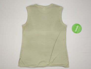 t shirty basic: Women`s top, size XL (EU 42) — 3