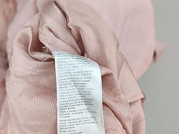jdy blazer: Tatuum, Marynarka damska, rozmiar S — 5