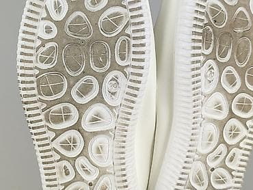 Sneakersy damskie, rozmiar 39 — 7