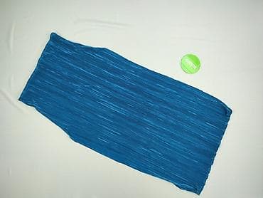 spódnico spodnie pull bear: Shein, Spódnica damska, rozmiar L — 3