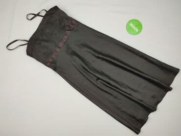 promod sukienki wieczorowe: Сукня жіноча, S — 2