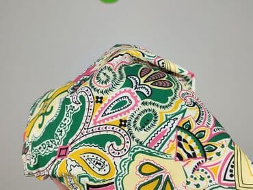 sukienki indyjskie maxi: Sukienka damska, L — 5