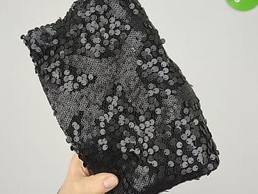 top na wesele: Sisters Point, Sukienka damska, rozmiar L — 8