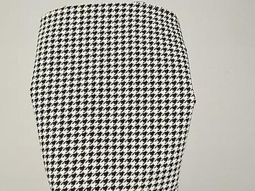 solar spódnica: QUIOSQUE, Spódnica damska, rozmiar L — 5