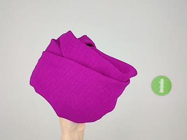 bluzki długa: Bluzka damska, rozmiar One size — 5