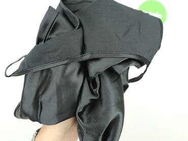 spyder ubrania: Top damski, rozmiar S — 5