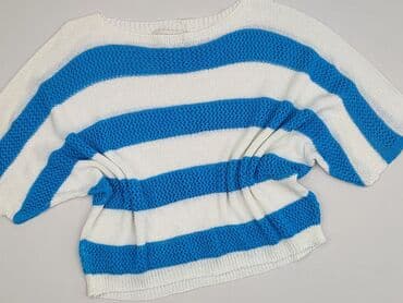 sweter wrangler: Mira Paris, Sweter damski, rozmiar One size — 1