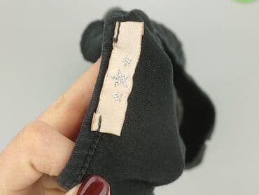 t shirty dreamer: T-shirt damski, rozmiar XL — 4