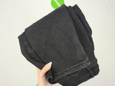 джинси жіночі сінсей: Jeans for women, size S (EU 36) — 4