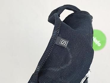 koszulka coco chanel: Chanel, Top damski, rozmiar S — 4