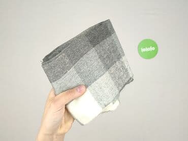 c a torby: Scarf, Female, condition - Perfect — 4