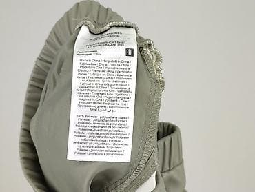 ca spodnice: Pieces, Spódnica damska, rozmiar S — 5