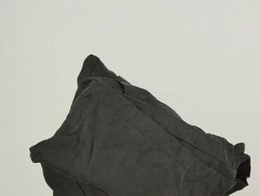 dilvin kombinezon: MbyM, Kombinezon damski, 2XL — 6