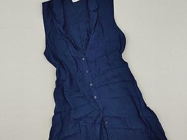 sukienka uniformix: Sukienka damska, rozmiar M — 1