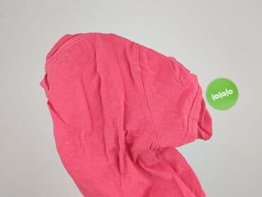 top xs: Essentiel, T-shirt damski, XS — 5