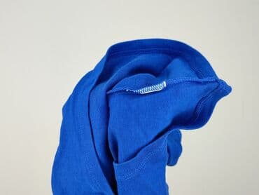 koszulki bez rękawów damskie united colors of benetton: United Colors of Benetton, Women`s T-shirt, size S — 6