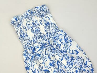 dlugie sukienki na lato allegro: H&M, Sukienka damska, rozmiar S — 1