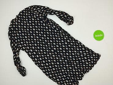 spodnica boho: Sukienka damska, rozmiar S — 3