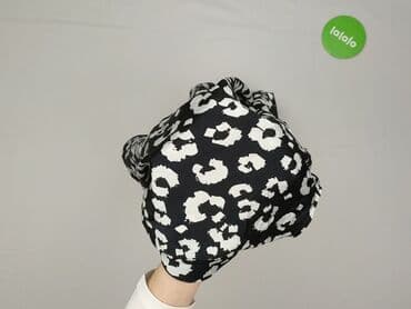 bluzka panterka plus size: Peacocks, Bluzka damska, rozmiar 2XL — 7