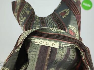 c: CELOP, Women`s shirt, size XL (EU 42) — 4