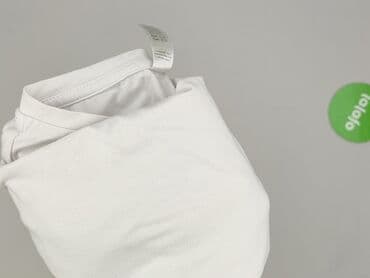 T-shirty: Kyodan, T-shirt damski, rozmiar S — 6