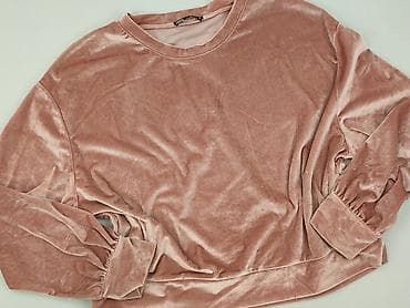 Zara, Bluza damska
, rozmiar L