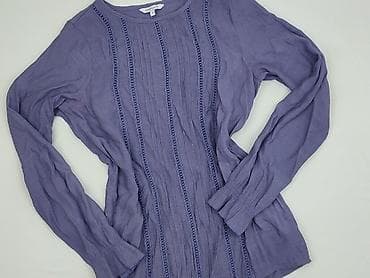 alexander mcqueen blouses: Greenpoint, Bluzka damska, rozmiar XS — 1