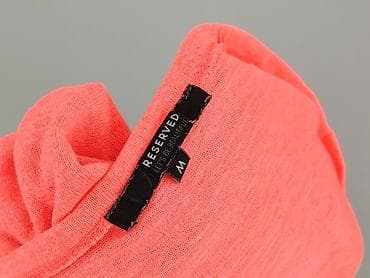 garnitury reserved: Reserved, Bluzka damska, rozmiar M — 4