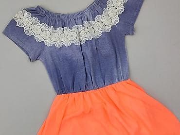 Sukienka damska, rozmiar S