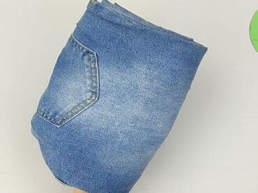hurtownia jeans: New Fashion, Jeansy damskie, rozmiar L — 6