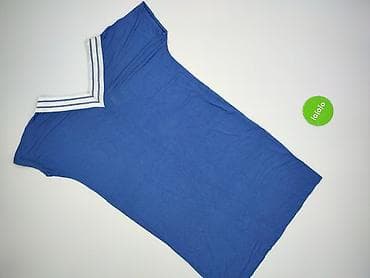allani: Sukienka damska, rozmiar 2XL — 3