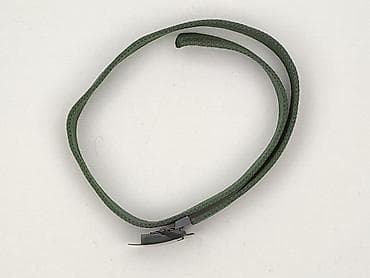 mango szalik: Pasek, Męskie, stan - Bardzo dobry — 1