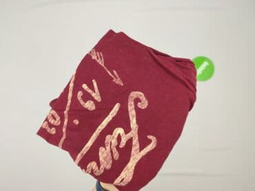 nirvana ubrania: Universal, T-shirt damski, rozmiar M — 5