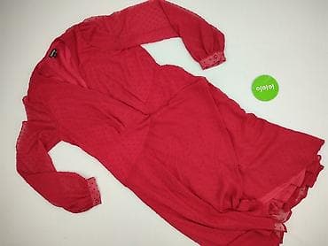 boohoo firma: Boohoo, Sukienka damska, rozmiar 2XL — 2