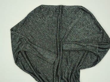 sweter z odkrytymi ramionami zara: Zara, Sweter damski, M — 1