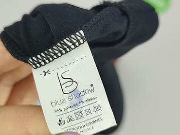 smyk garnitury: Kiwi, Sukienka damska, rozmiar S — 5