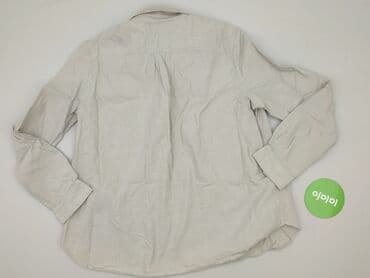 french connection koszulka: French Connection, Koszula damska, S — 3