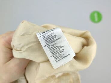 asos sukienki wieczorowe allegro: H&M, Sukienka damska, M — 5