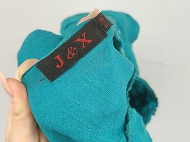 koszula hawajska c a: J&X, Bluzka damska, rozmiar 2XL — 5