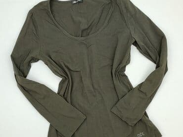 bluzy damskie diverse: Didi, Bluzka damska, rozmiar S — 1