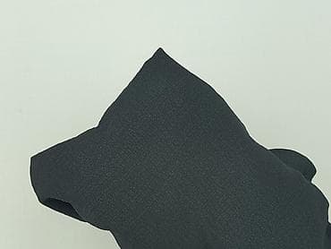 object spódnice: Spódnica damska, rozmiar XS — 9